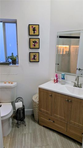 20478 Via Marisa, Boca Raton, FL 33498