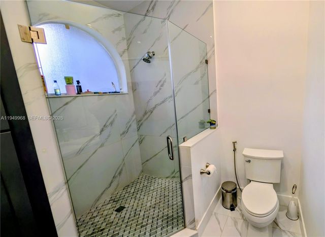 20478 Via Marisa, Boca Raton, FL 33498