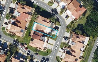 20478 Via Marisa, Boca Raton, FL 33498