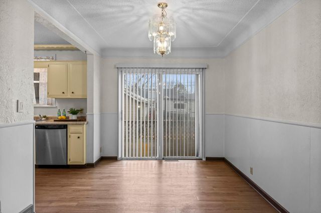 9300 Stevens Avenue S, Bloomington, MN 55420