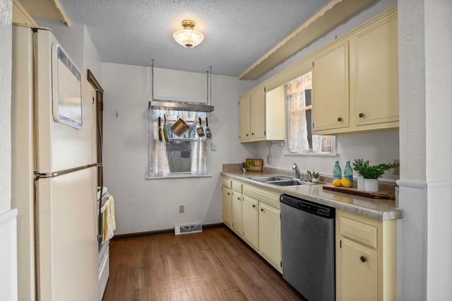 9300 Stevens Avenue S, Bloomington, MN 55420