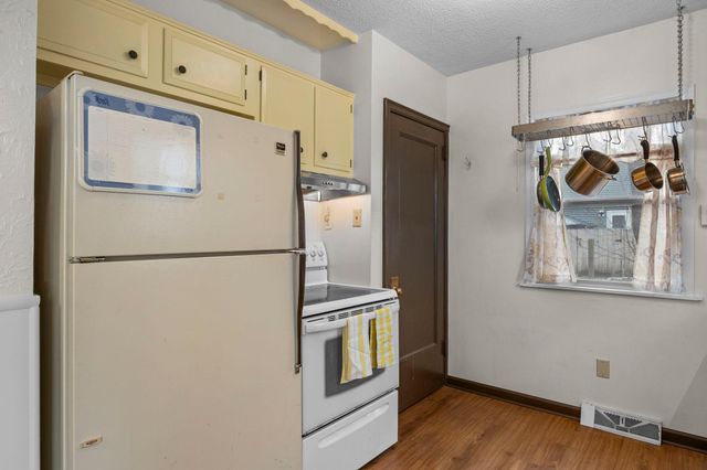 9300 Stevens Avenue S, Bloomington, MN 55420