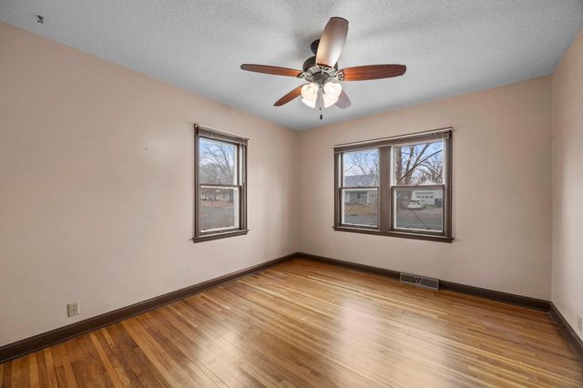 9300 Stevens Avenue S, Bloomington, MN 55420