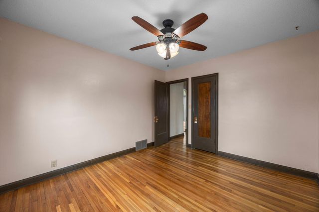 9300 Stevens Avenue S, Bloomington, MN 55420