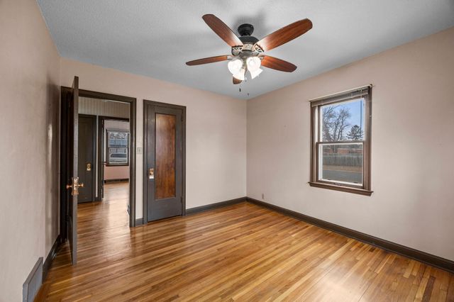 9300 Stevens Avenue S, Bloomington, MN 55420