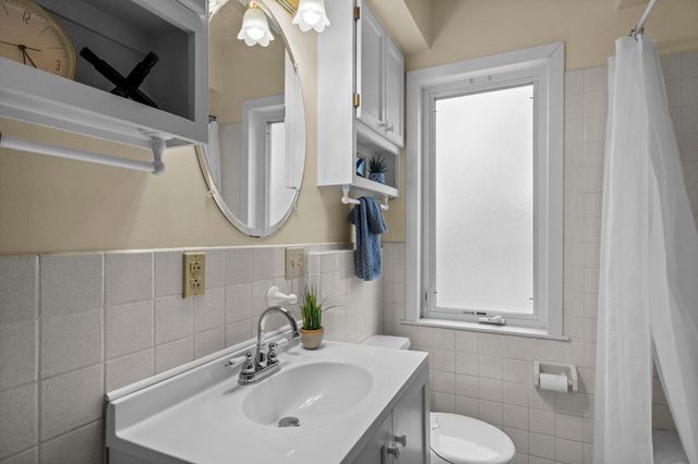 9300 Stevens Avenue S, Bloomington, MN 55420