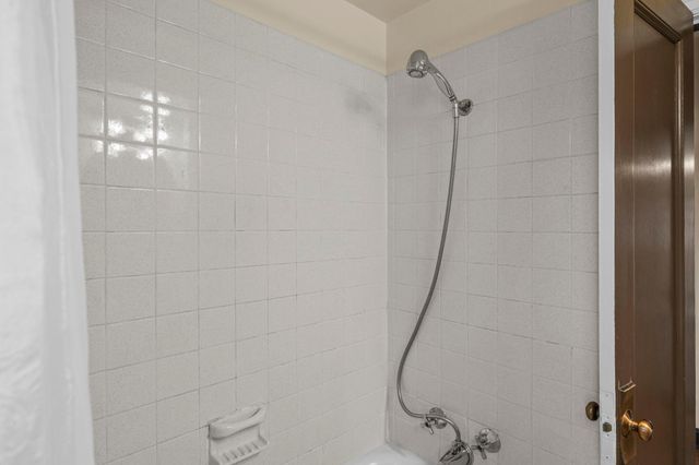 9300 Stevens Avenue S, Bloomington, MN 55420