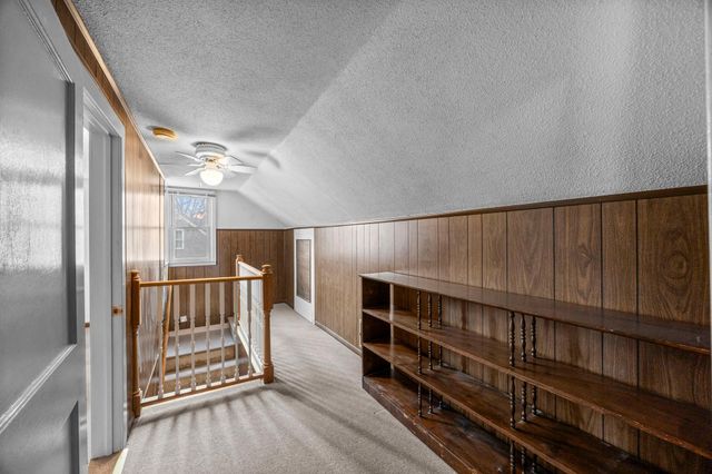 9300 Stevens Avenue S, Bloomington, MN 55420