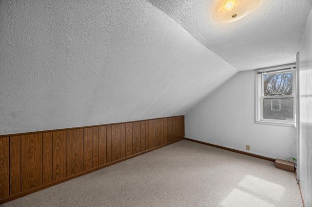 9300 Stevens Avenue S, Bloomington, MN 55420