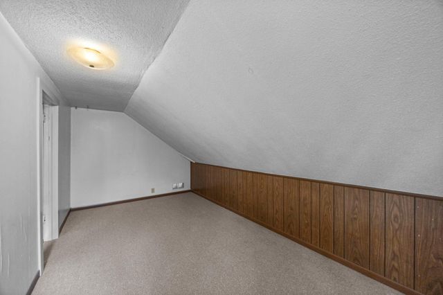 9300 Stevens Avenue S, Bloomington, MN 55420