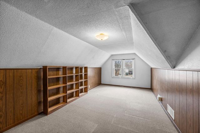 9300 Stevens Avenue S, Bloomington, MN 55420