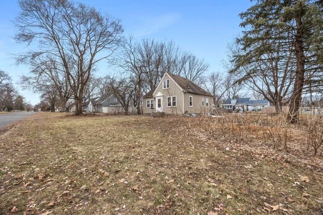 9300 Stevens Avenue S, Bloomington, MN 55420