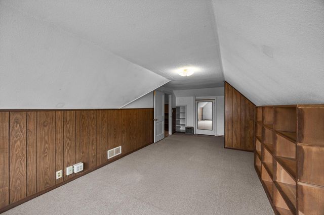 9300 Stevens Avenue S, Bloomington, MN 55420