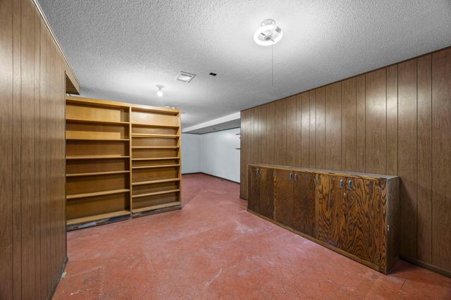 9300 Stevens Avenue S, Bloomington, MN 55420