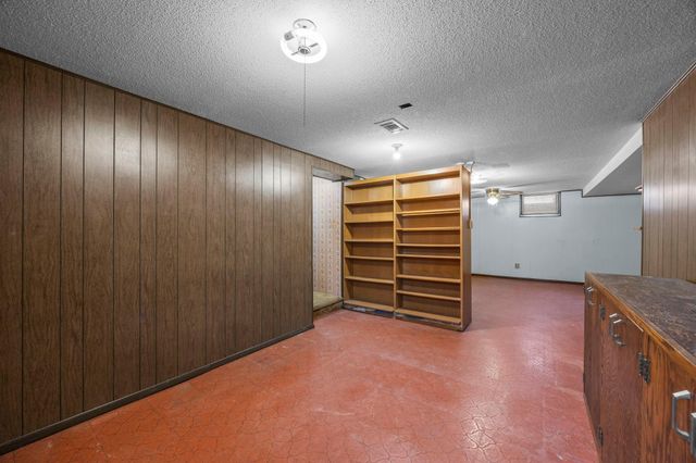 9300 Stevens Avenue S, Bloomington, MN 55420