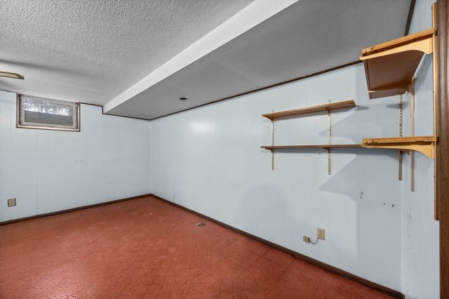 9300 Stevens Avenue S, Bloomington, MN 55420