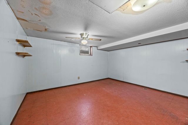 9300 Stevens Avenue S, Bloomington, MN 55420