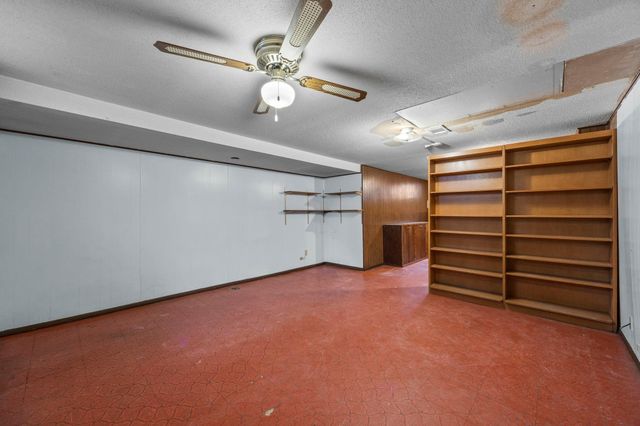 9300 Stevens Avenue S, Bloomington, MN 55420