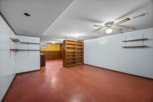 9300 Stevens Avenue S, Bloomington, MN 55420