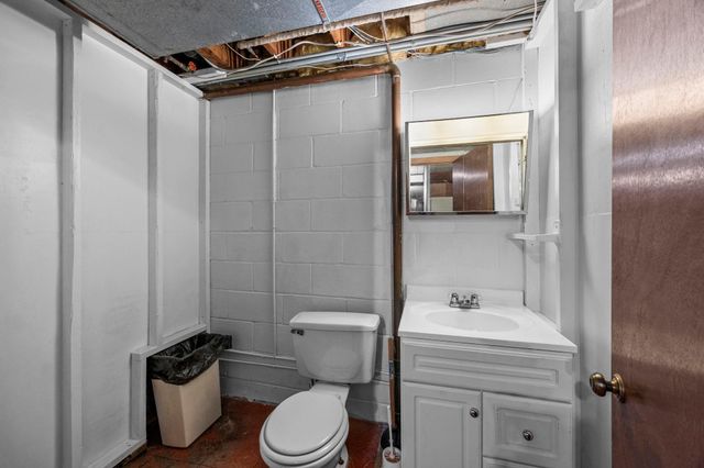 9300 Stevens Avenue S, Bloomington, MN 55420