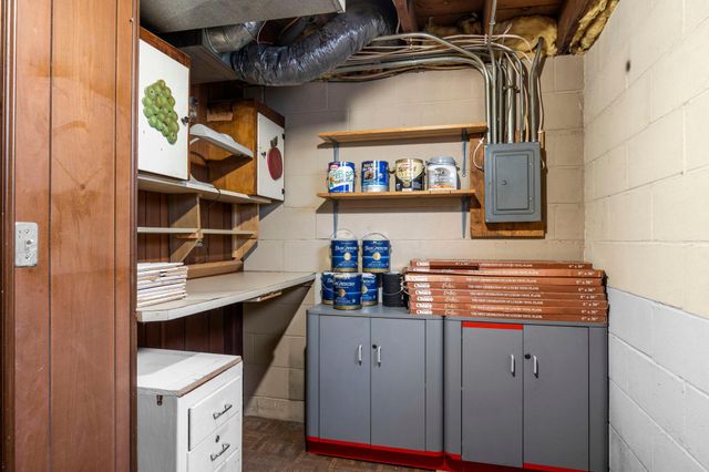 9300 Stevens Avenue S, Bloomington, MN 55420