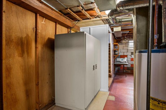 9300 Stevens Avenue S, Bloomington, MN 55420