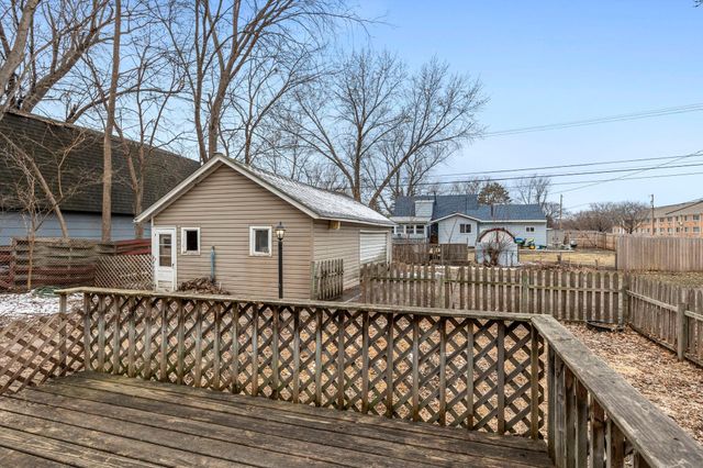 9300 Stevens Avenue S, Bloomington, MN 55420