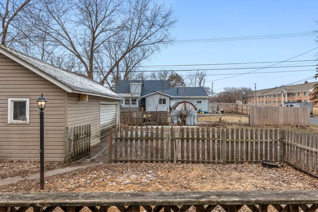 9300 Stevens Avenue S, Bloomington, MN 55420