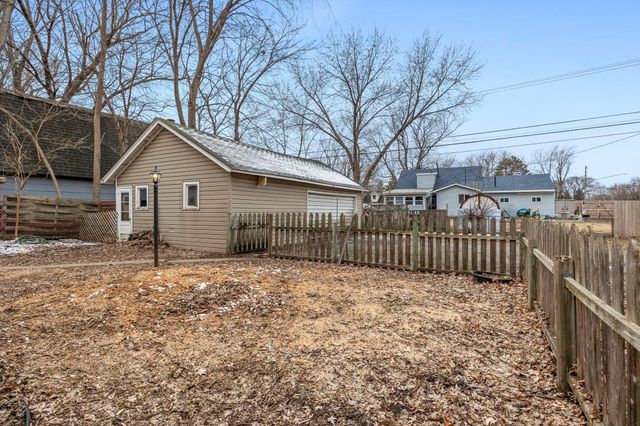 9300 Stevens Avenue S, Bloomington, MN 55420