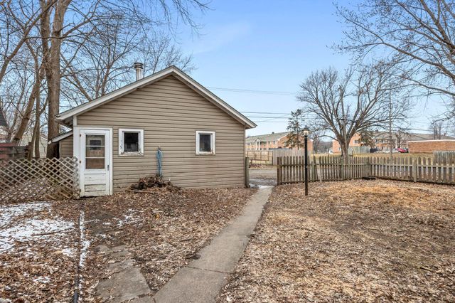 9300 Stevens Avenue S, Bloomington, MN 55420