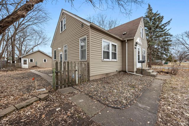 9300 Stevens Avenue S, Bloomington, MN 55420