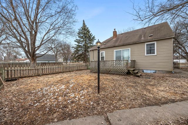 9300 Stevens Avenue S, Bloomington, MN 55420