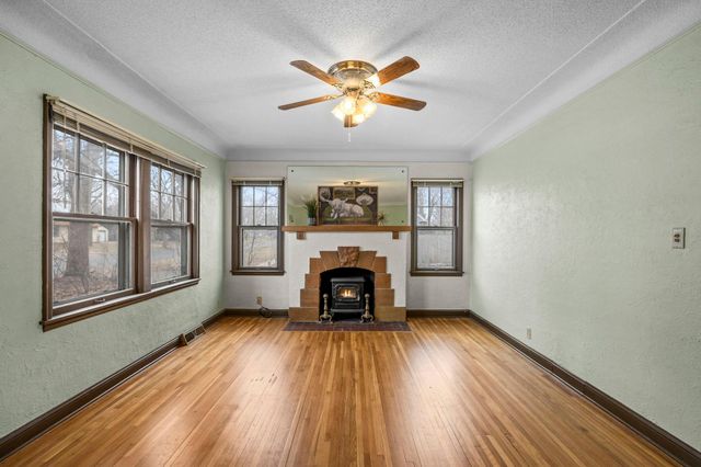 9300 Stevens Avenue S, Bloomington, MN 55420