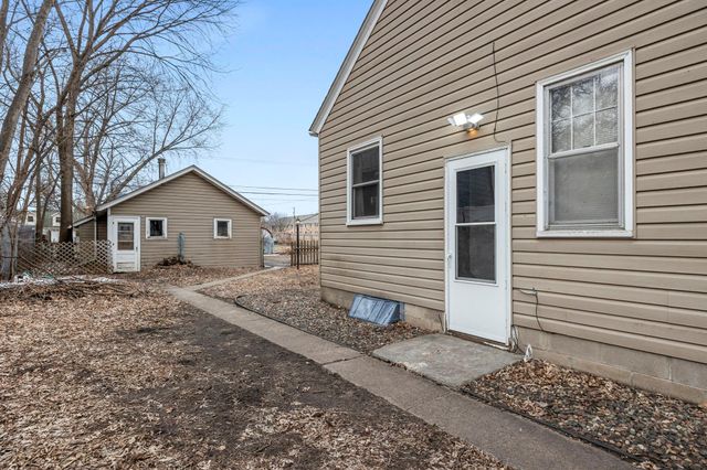 9300 Stevens Avenue S, Bloomington, MN 55420