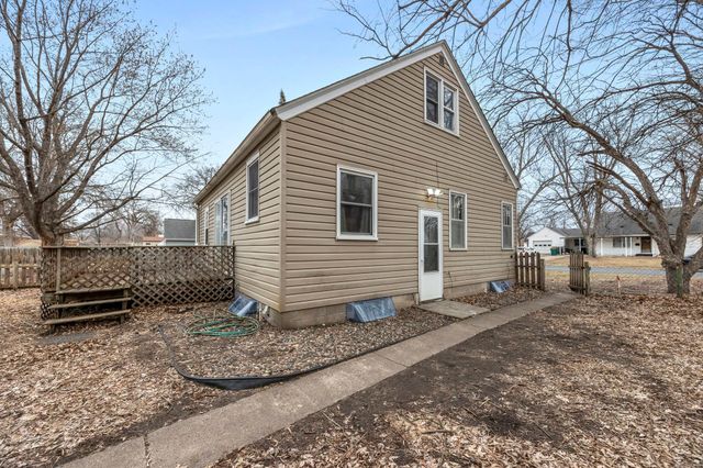 9300 Stevens Avenue S, Bloomington, MN 55420