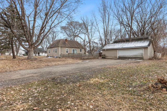 9300 Stevens Avenue S, Bloomington, MN 55420