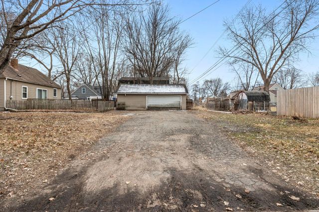 9300 Stevens Avenue S, Bloomington, MN 55420