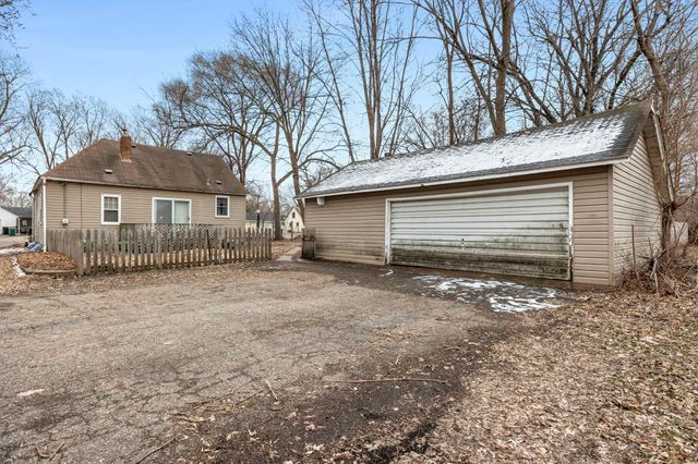 9300 Stevens Avenue S, Bloomington, MN 55420