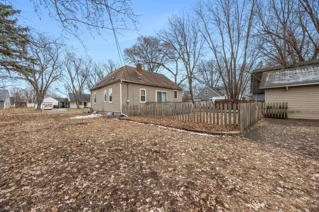 9300 Stevens Avenue S, Bloomington, MN 55420