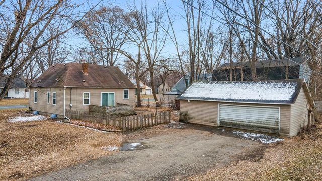 9300 Stevens Avenue S, Bloomington, MN 55420