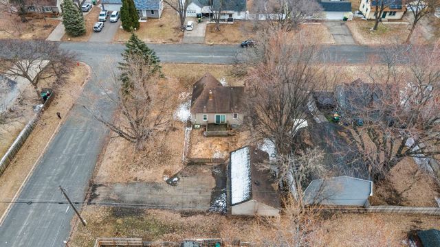 9300 Stevens Avenue S, Bloomington, MN 55420