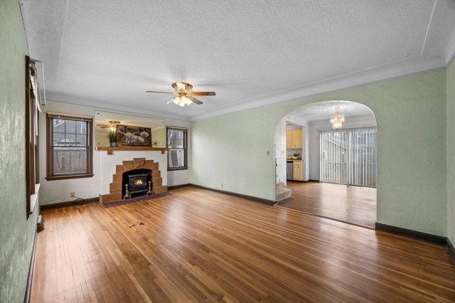 9300 Stevens Avenue S, Bloomington, MN 55420