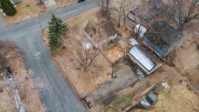 9300 Stevens Avenue S, Bloomington, MN 55420