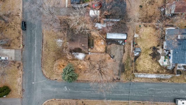 9300 Stevens Avenue S, Bloomington, MN 55420