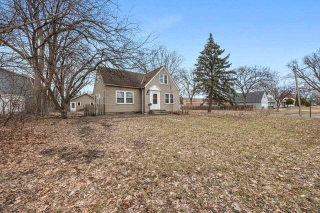 9300 Stevens Avenue S, Bloomington, MN 55420