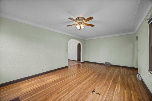 9300 Stevens Avenue S, Bloomington, MN 55420