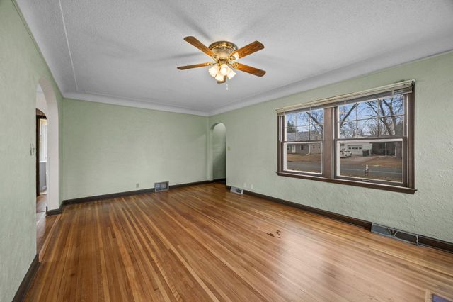 9300 Stevens Avenue S, Bloomington, MN 55420