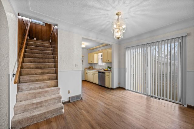 9300 Stevens Avenue S, Bloomington, MN 55420