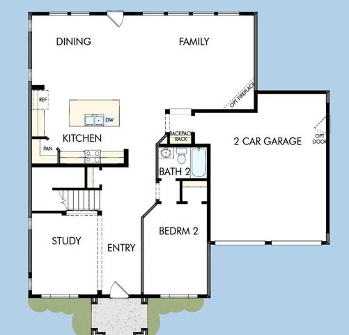 1200 Reserve Lane, Awendaw, SC 29429