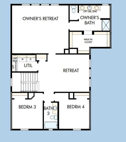 1200 Reserve Lane, Awendaw, SC 29429